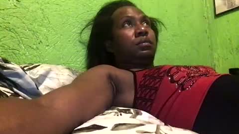 Snapshot of blackasiancockts chatting on 02-27-25, 07:12 Crystal online show from 02-27-25, 07:12