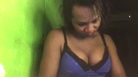 Snapshot of blackasiancockts chatting on 03-02-25, 01:38 Crystal online show from 03-02-25, 01:38