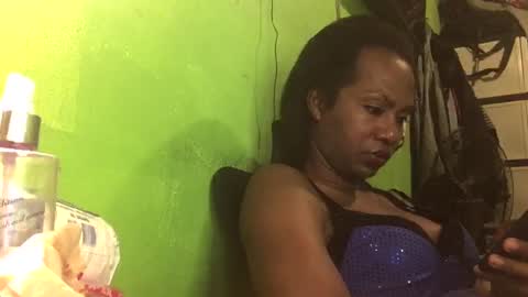 Snapshot of blackasiancockts chatting on 03-02-25, 04:42 Crystal online show from 03-02-25, 04:42