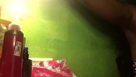 Snapshot of blackasiancockts chatting on 03-06-25, 02:09 Crystal online show from 03-06-25, 02:09