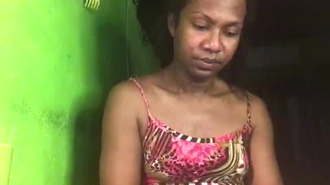 Snapshot of blackasiancockts chatting on 03-07-25, 01:09 Crystal online show from 03-07-25, 01:09