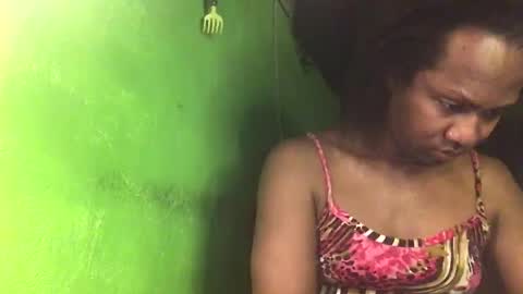 Snapshot of blackasiancockts chatting on 03-07-25, 04:13 Crystal online show from 03-07-25, 04:13