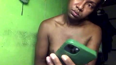 Snapshot of blackasiancockts chatting on 09-19-25, 07:10 Crystal online show from 09-19-25, 07:10