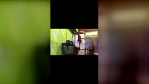 Crystal online show from 12-05-25, 06:33