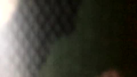 Crystal online show from 02-16-26, 06:42