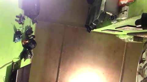 Crystal online show from 02-22-26, 02:04