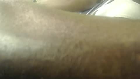 Crystal online show from 04-27-26, 02:20