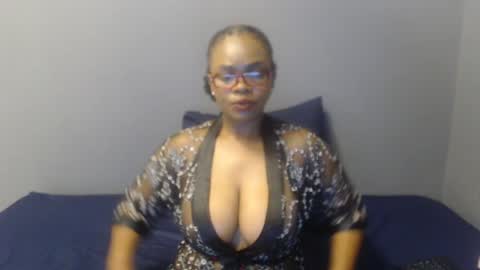 Snapshot of blackassxx83 chatting on 07-21-26, 08:49 blackassxx83 online show from 07-21-26, 08:49
