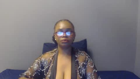 Snapshot of blackassxx83 chatting on 07-21-26, 08:55 blackassxx83 online show from 07-21-26, 08:55