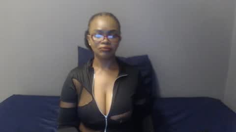 Snapshot of blackassxx83 chatting on 07-22-26, 09:01 blackassxx83 online show from 07-22-26, 09:01