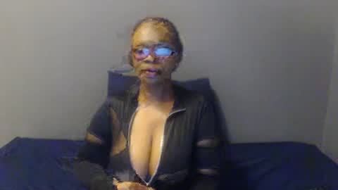 Snapshot of blackassxx83 chatting on 07-23-26, 05:49 blackassxx83 online show from 07-23-26, 05:49