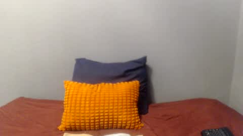 Snapshot of blackassxx83 chatting on 07-28-26, 12:48 blackassxx83 online show from 07-28-26, 12:48