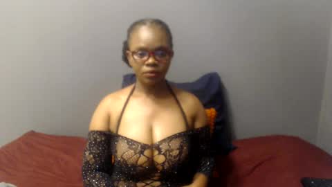 Snapshot of blackassxx83 chatting on 07-28-26, 02:13 blackassxx83 online show from 07-28-26, 02:13