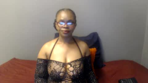 Snapshot of blackassxx83 chatting on 07-28-26, 03:21 blackassxx83 online show from 07-28-26, 03:21