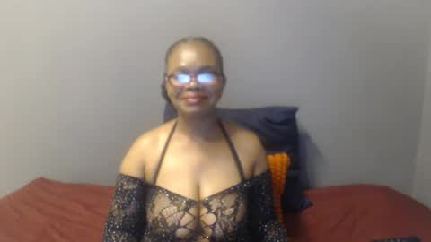 Snapshot of blackassxx83 chatting on 07-28-26, 04:39 blackassxx83 online show from 07-28-26, 04:39