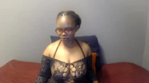 Snapshot of blackassxx83 chatting on 07-28-26, 08:23 blackassxx83 online show from 07-28-26, 08:23