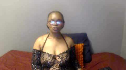 Snapshot of blackassxx83 chatting on 07-28-26, 09:14 blackassxx83 online show from 07-28-26, 09:14