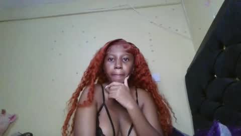 Snapshot of blackbarbiep chatting on 03-02-26, 10:11 blackbarbiep online show from 03-02-26, 10:11