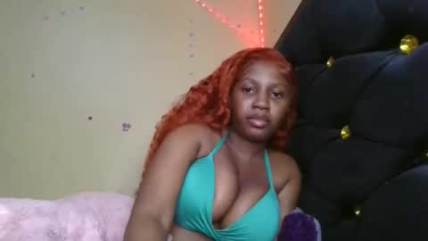 Snapshot of blackbarbiep chatting on 03-07-26, 09:56 blackbarbiep online show from 03-07-26, 09:56