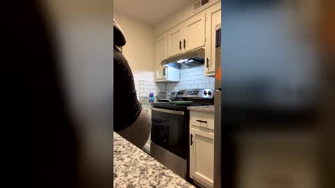 Snapshot of blackbarbiesafari chatting on 03-15-26, 10:49 Safari Barbie online show from 03-15-26, 10:49