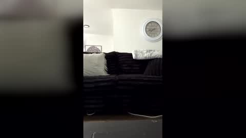 Snapshot of blackbarbiesafari chatting on 03-21-26, 07:39 Safari Barbie online show from 03-21-26, 07:39