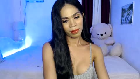 savanna online show from 12-03-24, 03:55