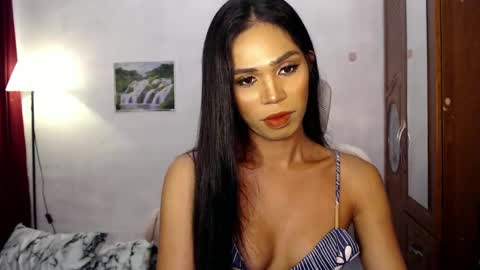 savanna online show from 01-24-25, 07:08