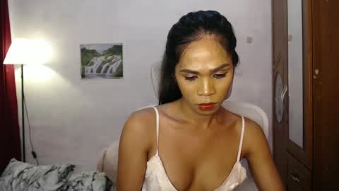 savanna online show from 01-24-25, 10:11
