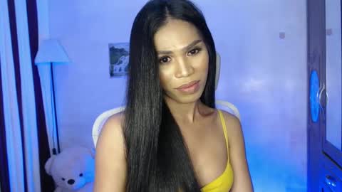 savanna online show from 02-13-25, 09:06