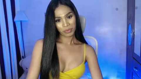 savanna online show from 02-14-25, 12:30