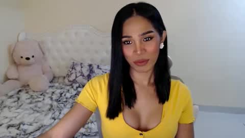 savanna online show from 09-16-25, 12:00