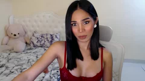 savanna online show from 09-18-25, 09:17