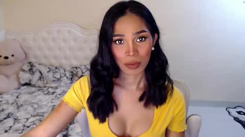 savanna online show from 10-08-25, 06:16