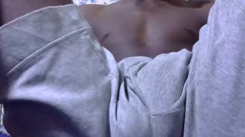 Snapshot of blackbbc0 chatting on 10-28-25, 09:57 Ask in pvt online show from 10-28-25, 09:57