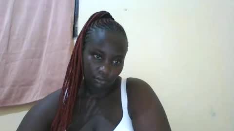 PACIFICA online show from 04-20-26, 07:55