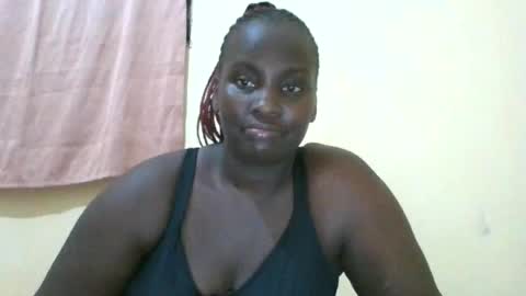 PACIFICA online show from 04-21-26, 07:25