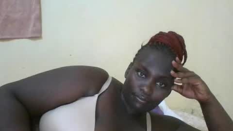 PACIFICA online show from 04-26-26, 09:07