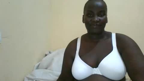 PACIFICA online show from 05-28-26, 09:34
