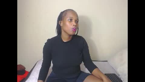 blackberry96_ online show from 09-10-25, 12:21