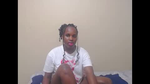 blackberry96_ online show from 10-12-25, 05:23