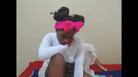 blackberry96_ online show from 11-15-25, 09:39