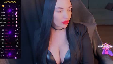 blackberry_star online show from 12-04-24, 07:06