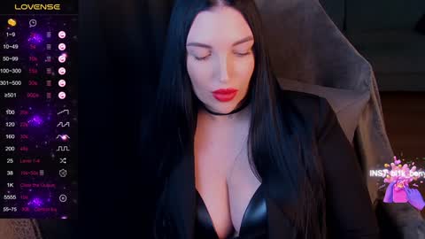 blackberry_star online show from 12-05-24, 10:33