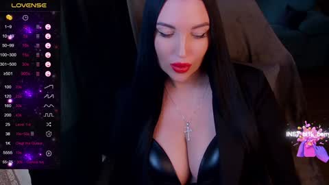 blackberry_star online show from 01-22-25, 07:14