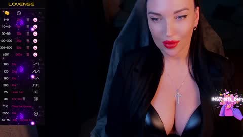 blackberry_star online show from 01-23-25, 10:32