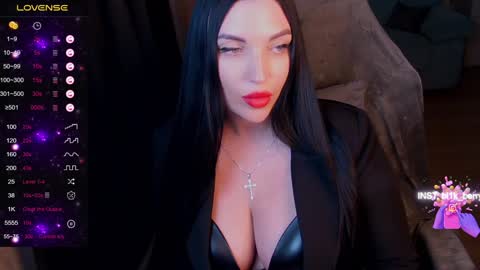 blackberry_star online show from 01-25-25, 10:29