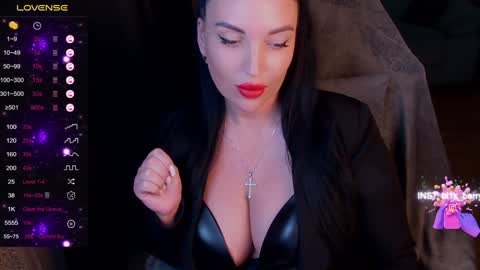 blackberry_star online show from 01-26-25, 10:45