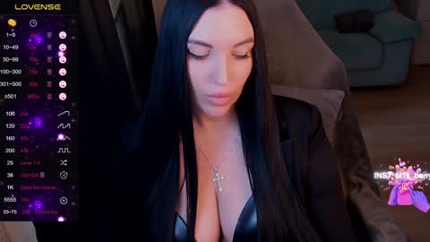 blackberry_star online show from 01-29-25, 09:33