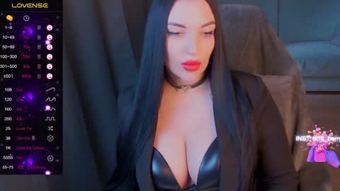 blackberry_star online show from 02-02-25, 08:02