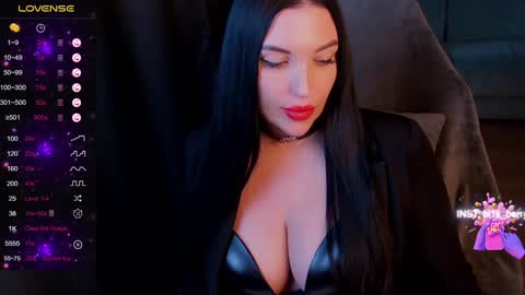 blackberry_star online show from 02-07-25, 11:01